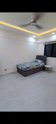 Blk 146 Yishun Street 11 (Yishun), HDB 4 Rooms #629147591